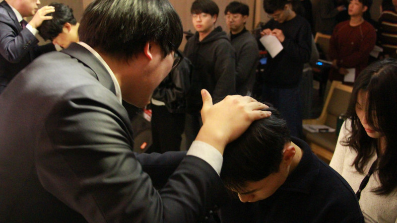 4a594ca5a220b9adceb2872f2e19e6dd_1768010