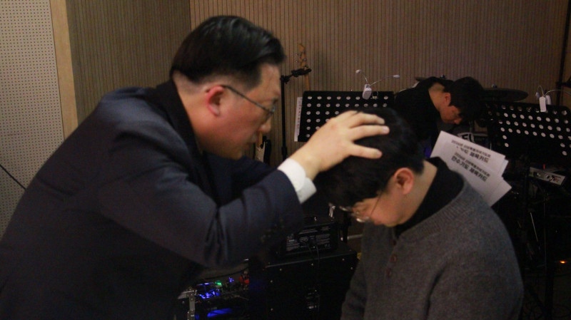 4a594ca5a220b9adceb2872f2e19e6dd_1768010