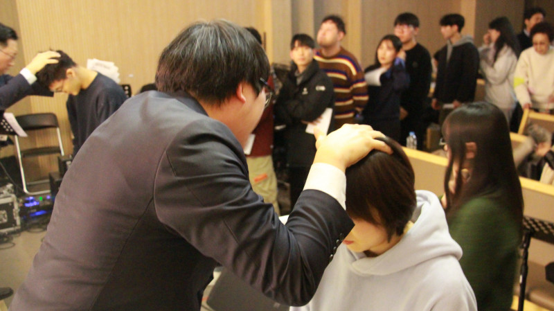 4a594ca5a220b9adceb2872f2e19e6dd_1768010