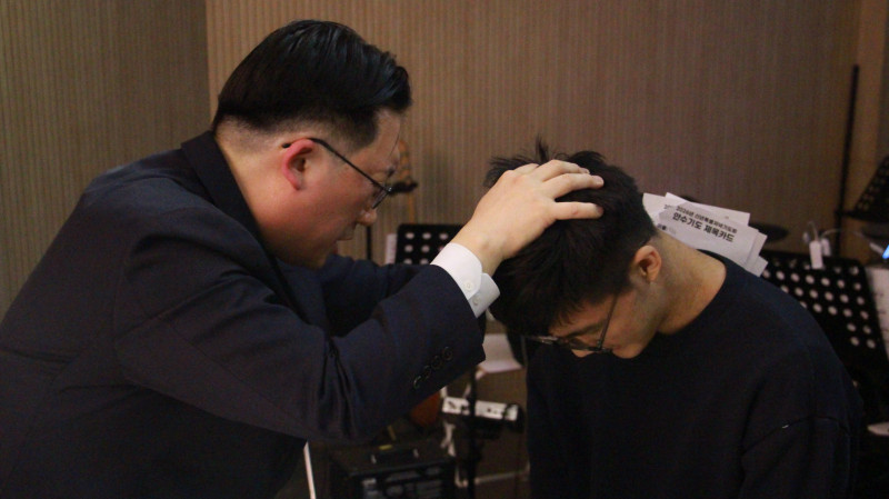 4a594ca5a220b9adceb2872f2e19e6dd_1768010