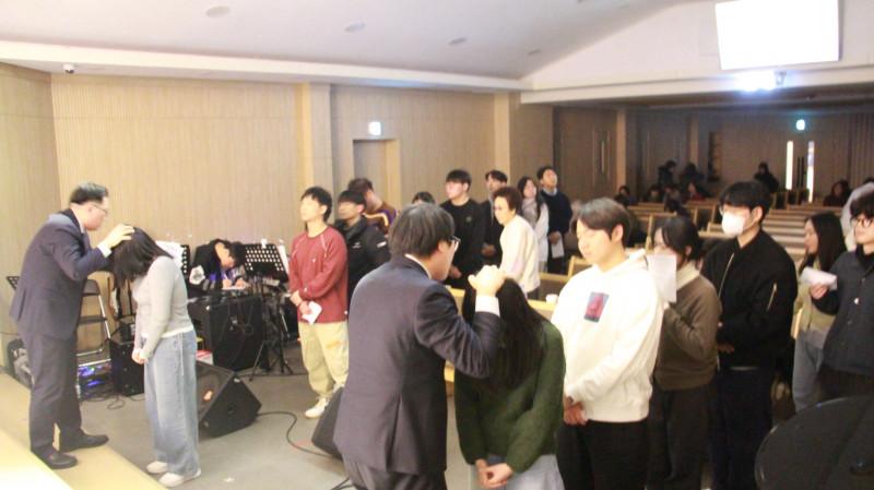 4a594ca5a220b9adceb2872f2e19e6dd_1768010