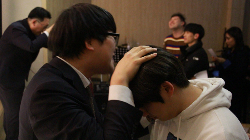 4a594ca5a220b9adceb2872f2e19e6dd_1768010