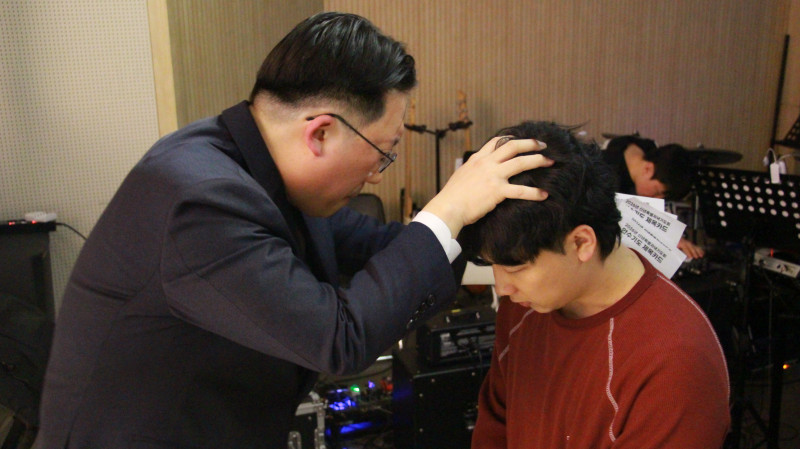 4a594ca5a220b9adceb2872f2e19e6dd_1768010