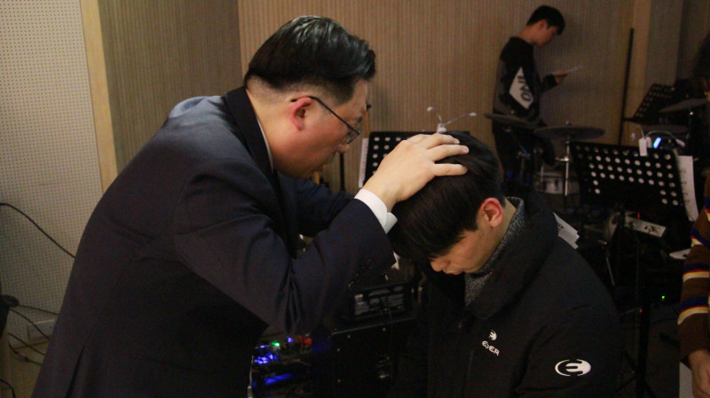 4a594ca5a220b9adceb2872f2e19e6dd_1768010