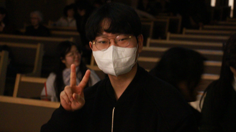 4a594ca5a220b9adceb2872f2e19e6dd_1768010