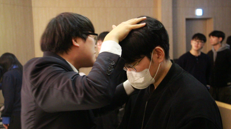 4a594ca5a220b9adceb2872f2e19e6dd_1768010