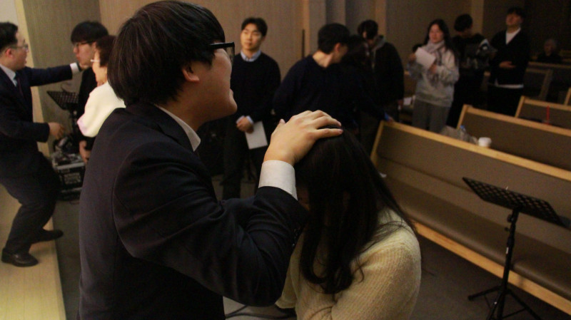 4a594ca5a220b9adceb2872f2e19e6dd_1768010