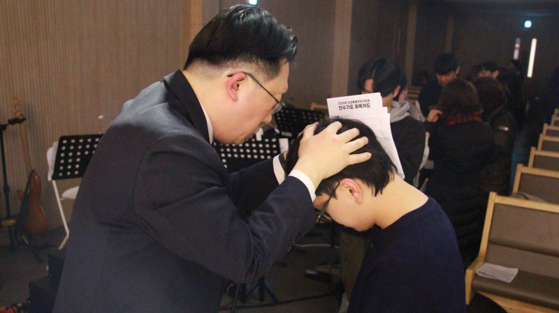 4a594ca5a220b9adceb2872f2e19e6dd_1768010