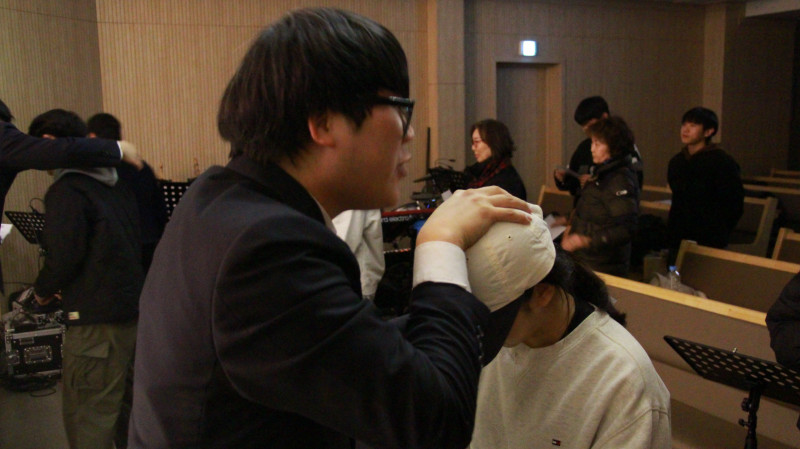 4a594ca5a220b9adceb2872f2e19e6dd_1768010