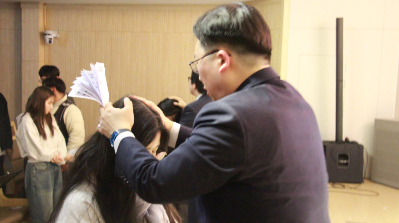 4a594ca5a220b9adceb2872f2e19e6dd_1768010