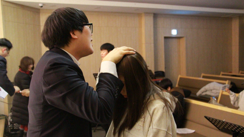 4a594ca5a220b9adceb2872f2e19e6dd_1768010