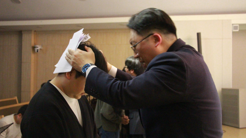 4a594ca5a220b9adceb2872f2e19e6dd_1768010