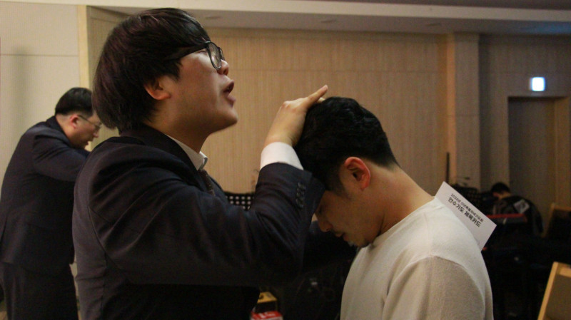 4a594ca5a220b9adceb2872f2e19e6dd_1768010