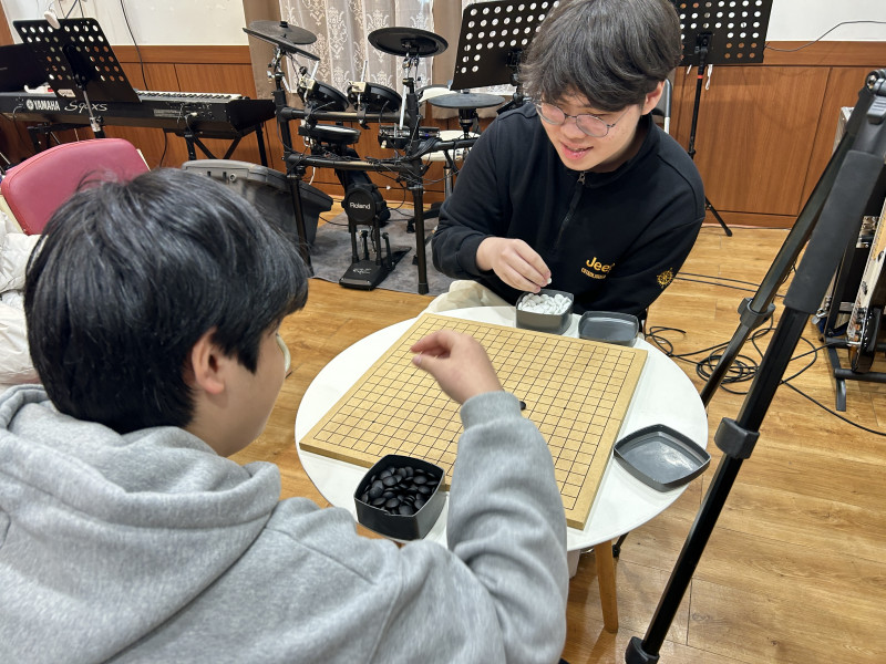 58f74ec54e4b082b62010192db163b00_1768403