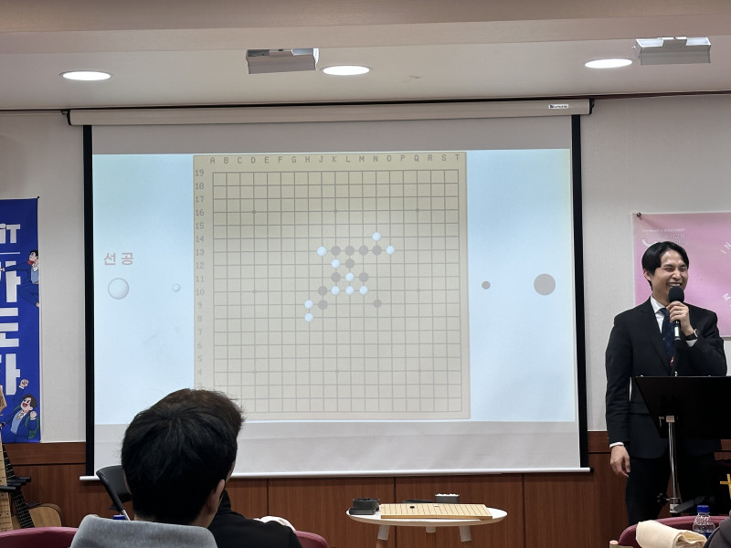 58f74ec54e4b082b62010192db163b00_1768403