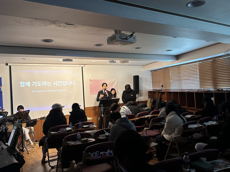 58f74ec54e4b082b62010192db163b00_1768403