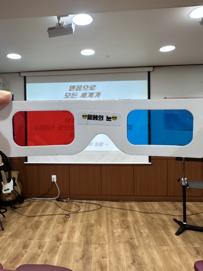 58f74ec54e4b082b62010192db163b00_1768403