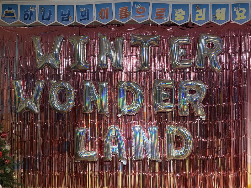 5de8f3ebcfc28e0578a00330c11d62b1_1768216