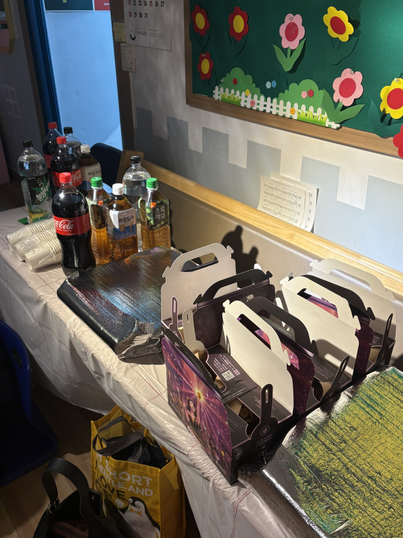 5de8f3ebcfc28e0578a00330c11d62b1_1768216