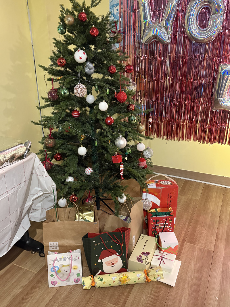 5de8f3ebcfc28e0578a00330c11d62b1_1768216