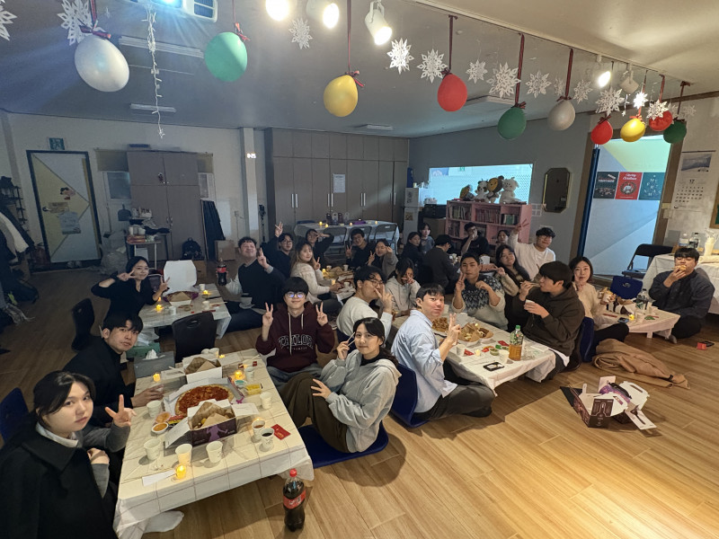 5de8f3ebcfc28e0578a00330c11d62b1_1768216