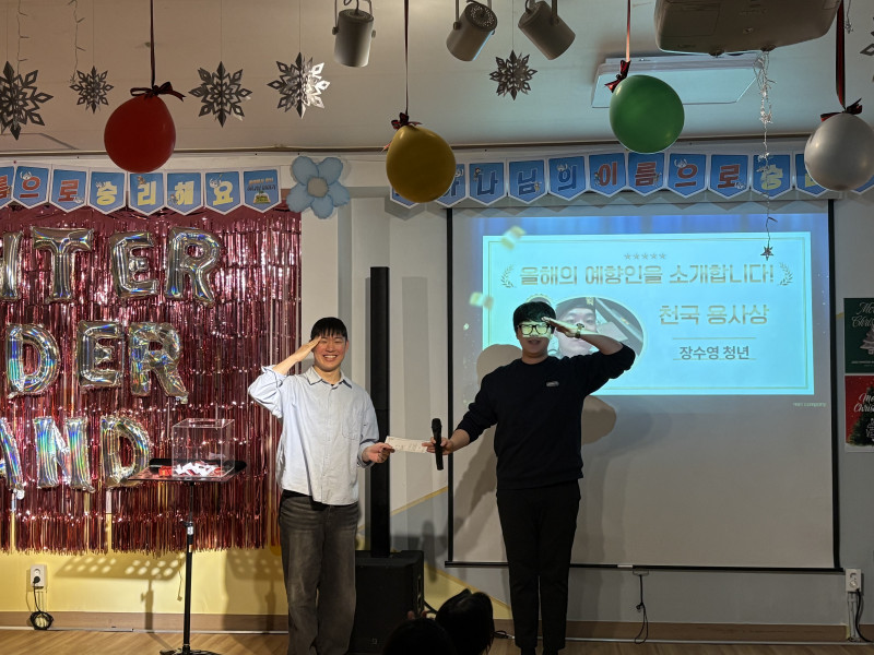 5de8f3ebcfc28e0578a00330c11d62b1_1768216