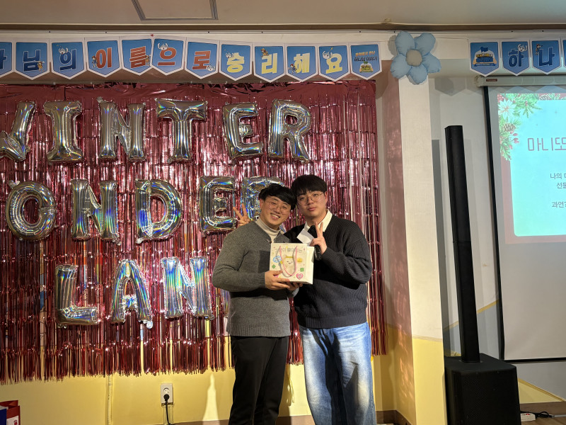 5de8f3ebcfc28e0578a00330c11d62b1_1768216