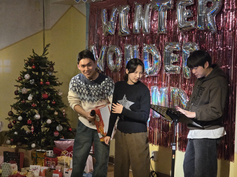 5de8f3ebcfc28e0578a00330c11d62b1_1768216