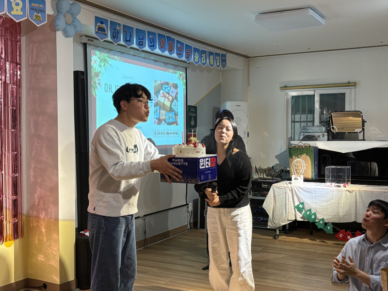 5de8f3ebcfc28e0578a00330c11d62b1_1768216