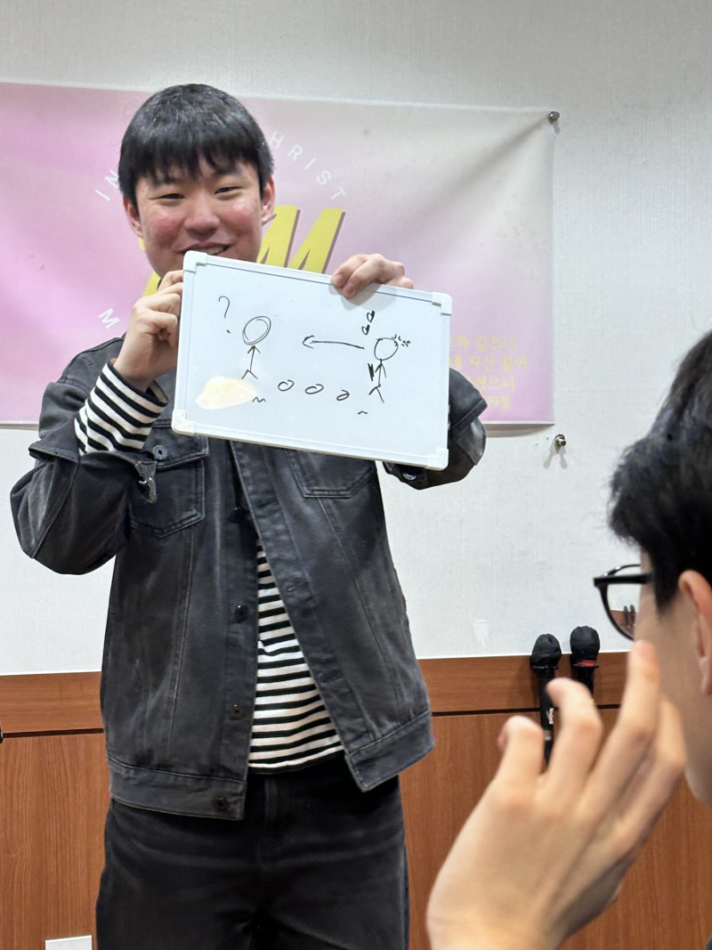 8916052fdbd913117718b9973e9b99cf_1768742