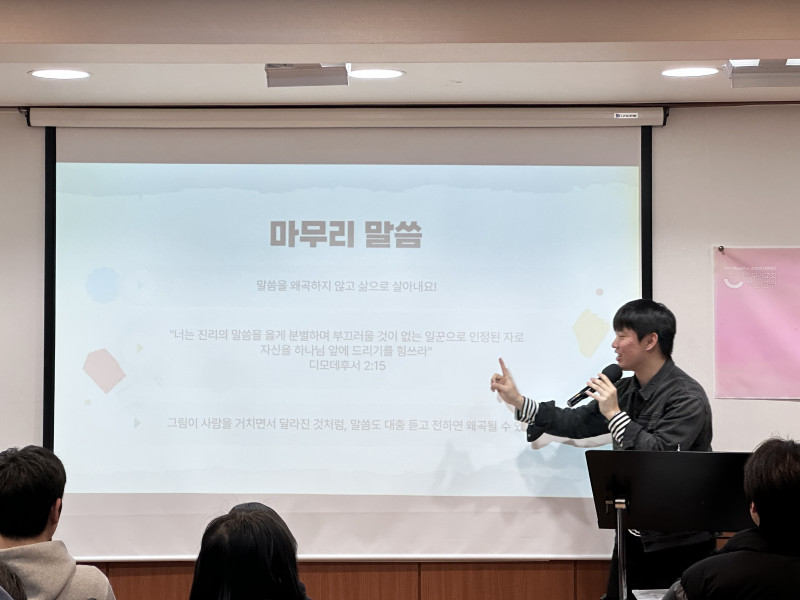 8916052fdbd913117718b9973e9b99cf_1768742