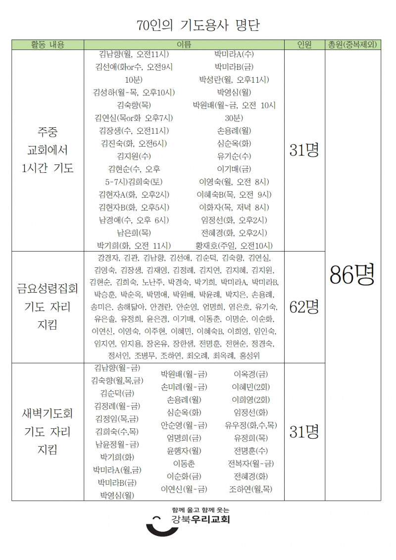 9e968aa0d97e3fe725a71504018c193f_1769225