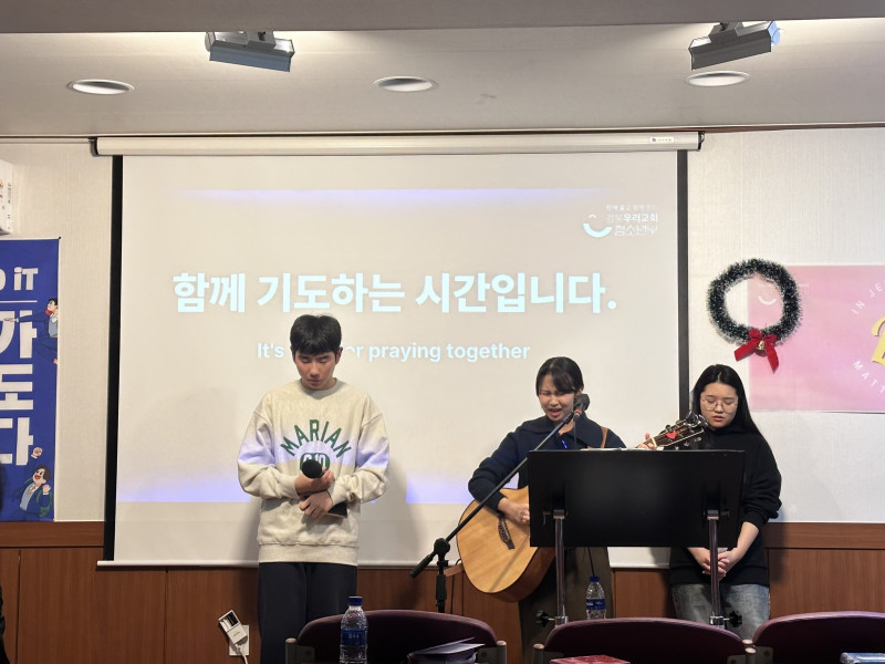 b085d995a0d5fa3fbe850353a83850b0_1767546