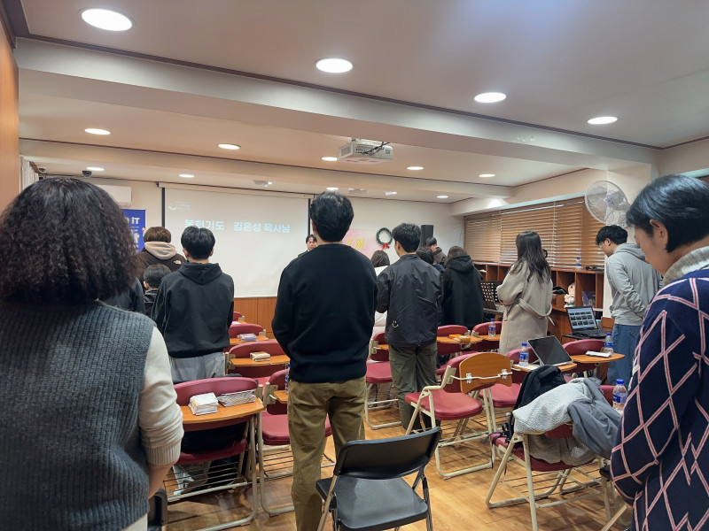 b085d995a0d5fa3fbe850353a83850b0_1767546