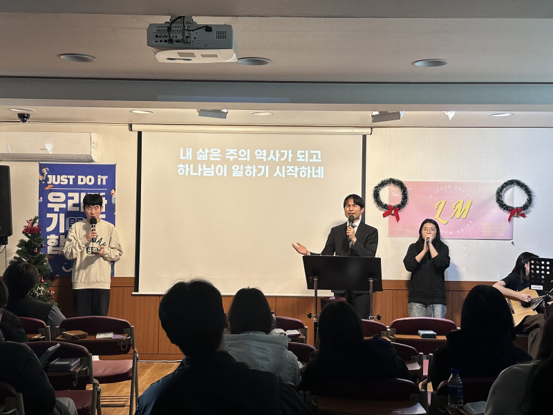 b085d995a0d5fa3fbe850353a83850b0_1767546