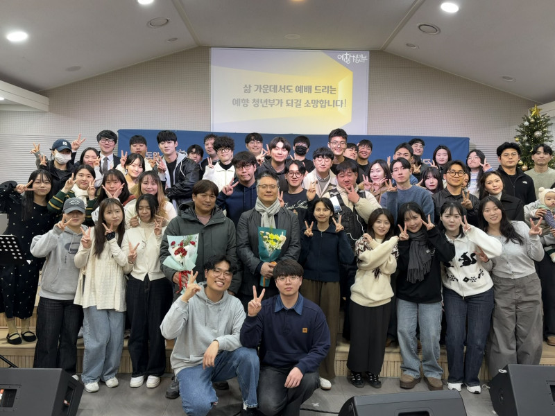 b3c078d431a66c6d36795792c50cdd31_1769349