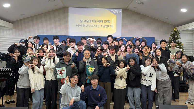 b3c078d431a66c6d36795792c50cdd31_1769349