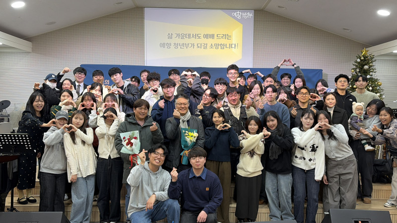 b3c078d431a66c6d36795792c50cdd31_1769349