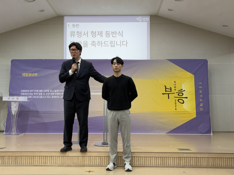 b3c078d431a66c6d36795792c50cdd31_1769350