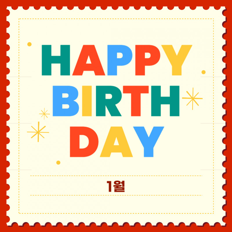 b3c078d431a66c6d36795792c50cdd31_1769350