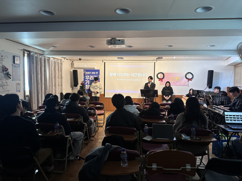 c7a69fd17c017b0590d615b6a6301fd9_1767546