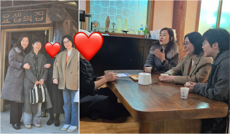 eea5bde3ee2a8632c4915fcec4d2fef7_1767665