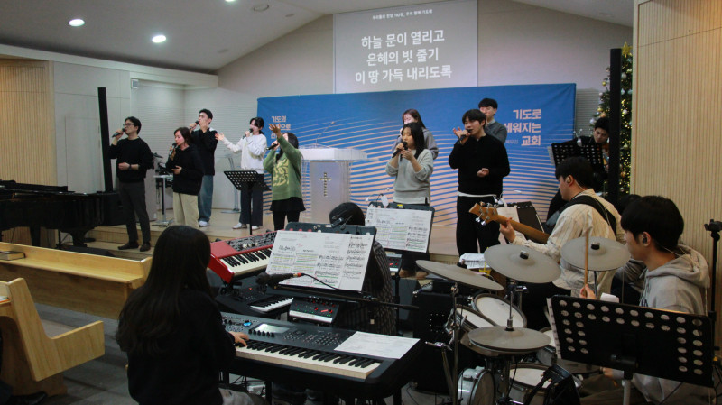 eea5bde3ee2a8632c4915fcec4d2fef7_1767666