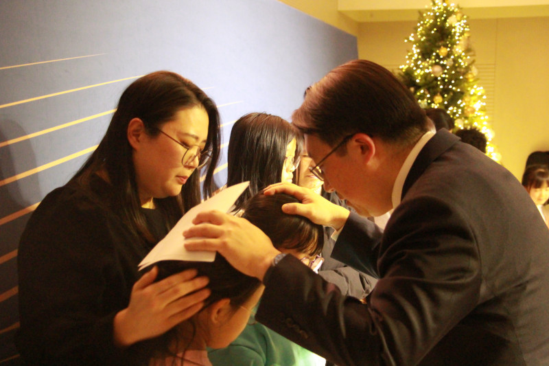 eea5bde3ee2a8632c4915fcec4d2fef7_1767666