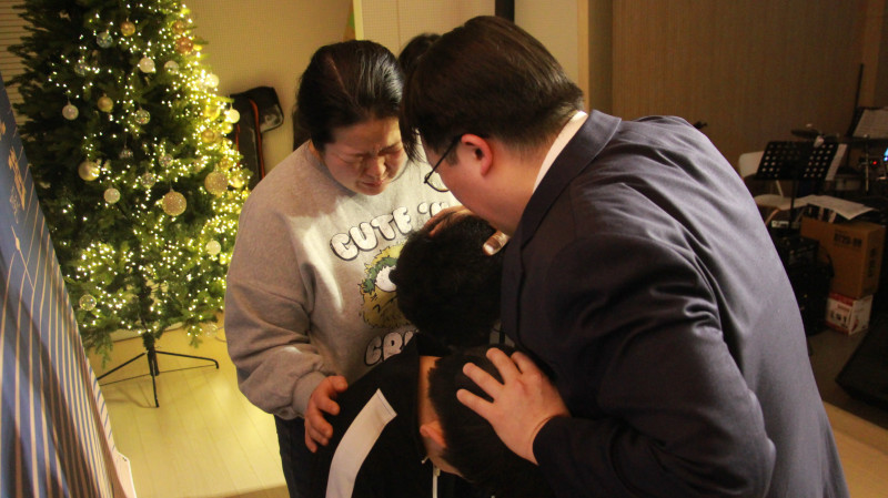 eea5bde3ee2a8632c4915fcec4d2fef7_1767666