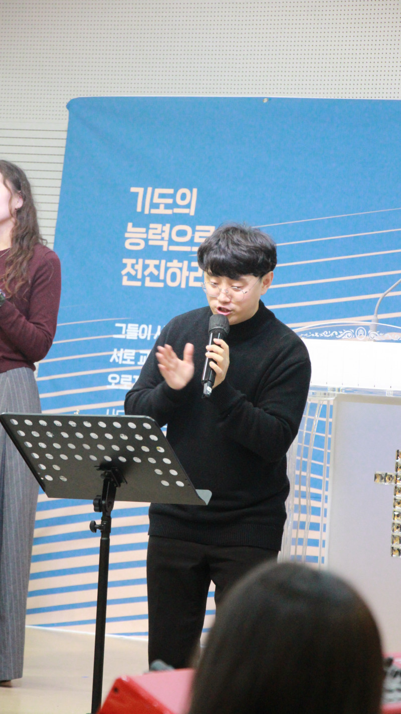 eea5bde3ee2a8632c4915fcec4d2fef7_1767747