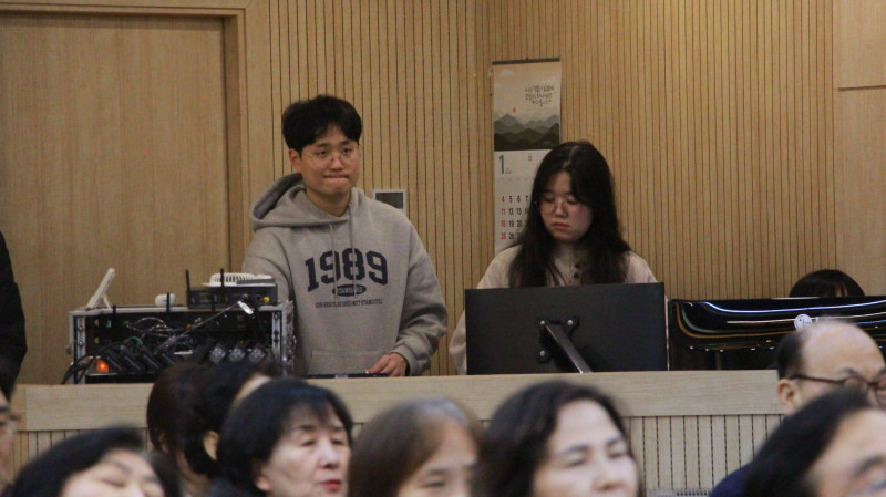 eea5bde3ee2a8632c4915fcec4d2fef7_1767747