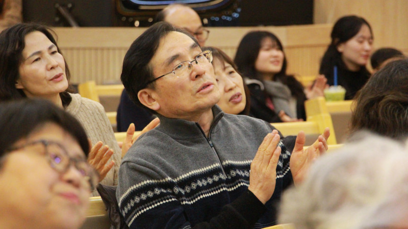 eea5bde3ee2a8632c4915fcec4d2fef7_1767747