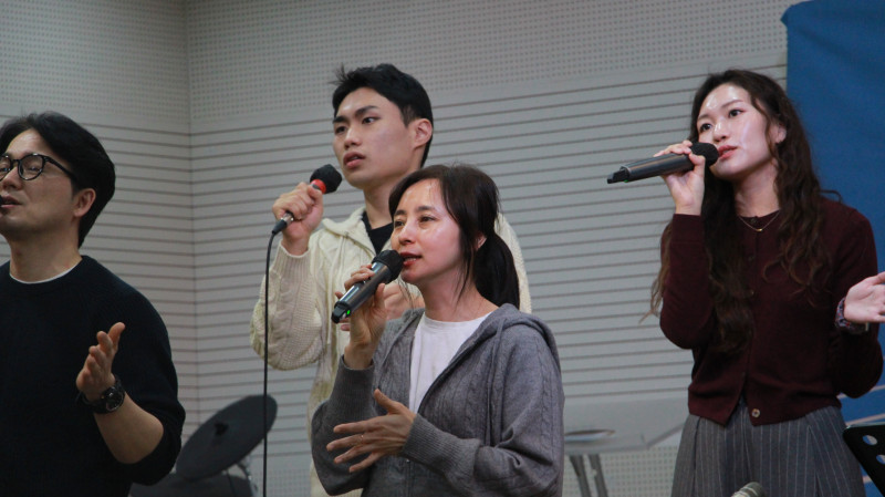 eea5bde3ee2a8632c4915fcec4d2fef7_1767747