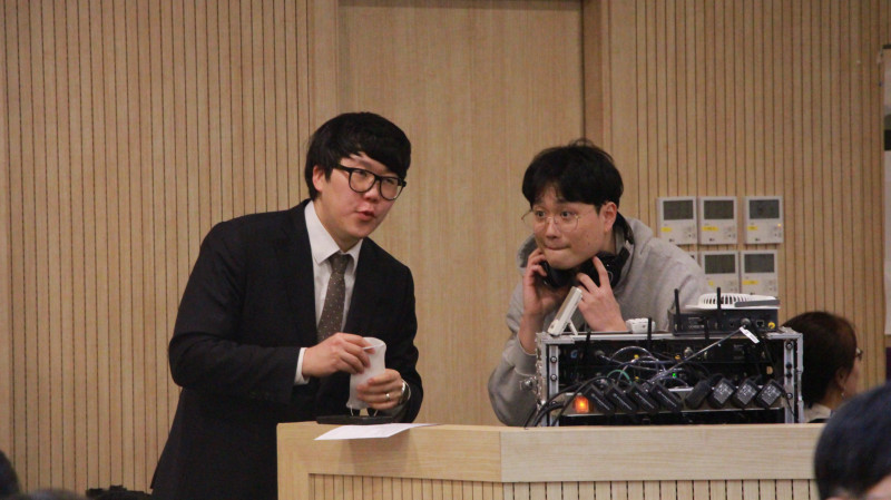 eea5bde3ee2a8632c4915fcec4d2fef7_1767747